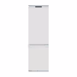 Candy CNBQL3518EV/L Da incasso 268 L E Bianco