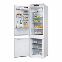 Candy CNBQL3518EV/L Da incasso 268 L E Bianco
