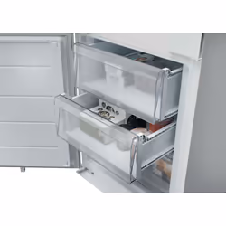 Candy CNBQL3518EV/L Da incasso 268 L E Bianco - Vista aggiuntiva 4