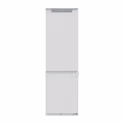 Hoover HONBQT3518E - Vista aggiuntiva 2
