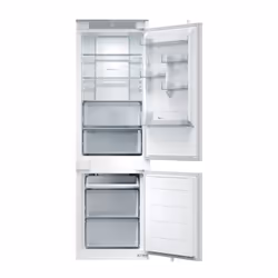 Hoover HONBQT3518E - Vista aggiuntiva 4