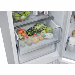 Hoover HONBQT3518E - Vista aggiuntiva 8