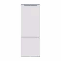 Hoover HONBQT3719EW Da incasso 382 L Bianco - Vista aggiuntiva 3