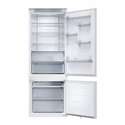 Hoover HONBQT3719EW Da incasso 382 L Bianco - Vista aggiuntiva 7