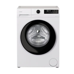 Candy GD 410B8-S lavatrice Caricamento frontale 10 kg 1351 Giri/min Bianco