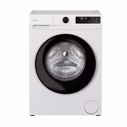 Candy GD 49B8-S, Caricamento frontale, 9 kg, B, 69 dB, 1351 Giri/min, A
