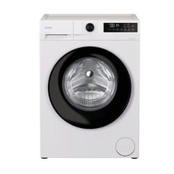 Candy GD 49B8-S lavatrice Caricamento frontale 9 kg 1351 Giri/min Bianco