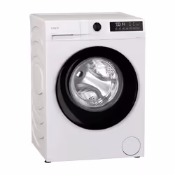 Candy GD 49B8-S lavatrice Caricamento frontale 9 kg 1351 Giri/min Bianco - Vista aggiuntiva 5