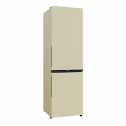 Candy CNCQ2T518EC Libera installazione 279 L E Crema - Vista aggiuntiva 3
