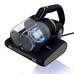 Hoover HMC520UV 011, Secco, Schiuma, Micro, Filtro, Materasso, Tappezzeria, Elettronico, 2 anno/i