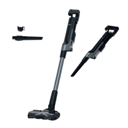 Hoover HF210HP 011