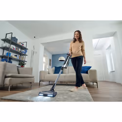 Hoover HF210HP 011 - Vista aggiuntiva 3