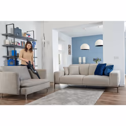 Hoover HF210HP 011 - Vista aggiuntiva 4