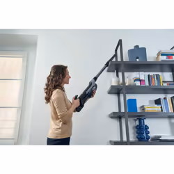 Hoover HF210HP 011 - Vista aggiuntiva 5