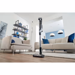 Hoover HF210HP 011 - Vista aggiuntiva 6