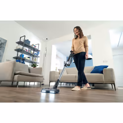 Hoover HF210HP 011 - Vista aggiuntiva 7