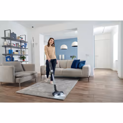 Hoover HF210HP 011 - Vista aggiuntiva 8