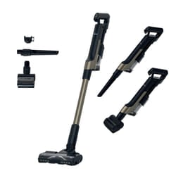Hoover HF210PP 011