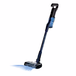 Hoover HF210PP 011 - Vista aggiuntiva 2