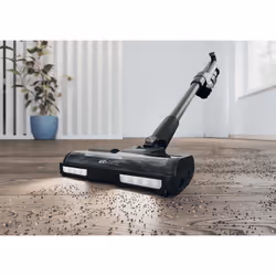 Hoover HF210PP 011 - Vista aggiuntiva 3