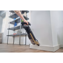 Hoover HF210PP 011 - Vista aggiuntiva 4