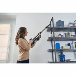 Hoover HF210PP 011 - Vista aggiuntiva 5