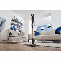 Hoover HF210PP 011 - Vista aggiuntiva 6