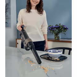 Hoover HF210PP 011 - Vista aggiuntiva 7