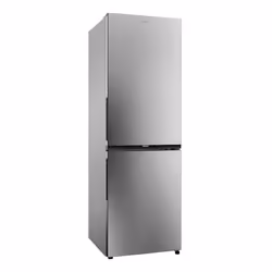 Candy Fresco CNCQ2T618CX Libera installazione 355 L C Acciaio inox - Vista aggiuntiva 5