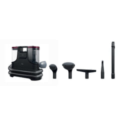 Hoover 36800010 scopa elettrica