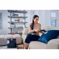 Hoover 36800010 scopa elettrica - Vista aggiuntiva 2