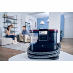 Hoover 36800010 scopa elettrica - Vista aggiuntiva 5