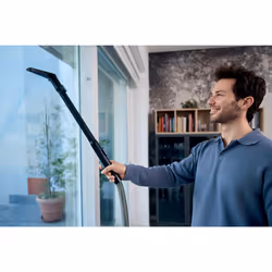 Hoover 36800010 scopa elettrica - Vista aggiuntiva 7