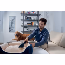 Hoover 36800010 scopa elettrica - Vista aggiuntiva 8