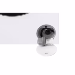 Candy CW50-BP12307WU-S lavatrice - Vista aggiuntiva 2