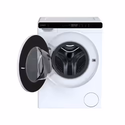 Candy CW50-BP12307WU-S lavatrice - Vista aggiuntiva 4