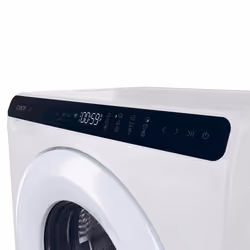 Candy CW50-BP12307WU-S lavatrice - Vista aggiuntiva 5