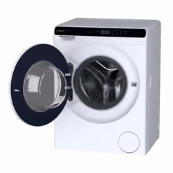 Candy CW50-BP12307WU-S lavatrice - Vista aggiuntiva 6
