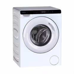 Candy CW50-BP12307WU-S lavatrice - Vista aggiuntiva 8