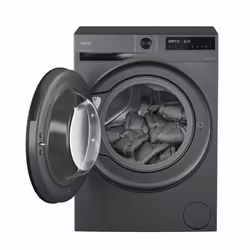 Candy BP 49BL8G-S - Vista aggiuntiva 2