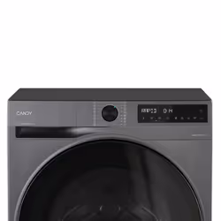 Candy BP 49BL8G-S - Vista aggiuntiva 4