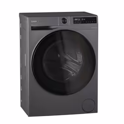 Candy BP 49BL8G-S - Vista aggiuntiva 5