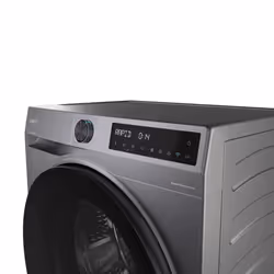 Candy BP 49BL8G-S - Vista aggiuntiva 6