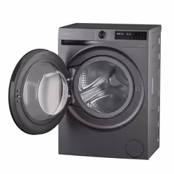 Candy BP 49BL8G-S - Vista aggiuntiva 8