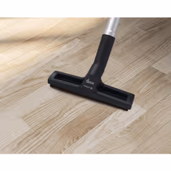 Hoover HE210H 011 3,5 L A cilindro Secco 850 W Sacchetto per la polvere - Vista aggiuntiva 3