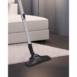 Hoover HE210H 011 3,5 L A cilindro Secco 850 W Sacchetto per la polvere - Vista aggiuntiva 5