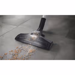 Hoover HE210H 011 3,5 L A cilindro Secco 850 W Sacchetto per la polvere - Vista aggiuntiva 6