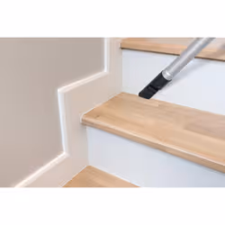 Hoover HE210H 011 3,5 L A cilindro Secco 850 W Sacchetto per la polvere - Vista aggiuntiva 8