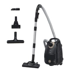 Hoover HE410P 011 4 L A cilindro Secco 850 W Sacchetto per la polvere