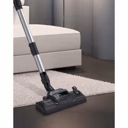 Hoover HE410P 011 4 L A cilindro Secco 850 W Sacchetto per la polvere - Vista aggiuntiva 2